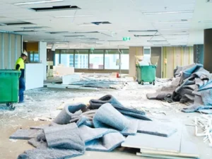 defit-strip-out-resize.jpg